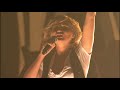 Love (live)