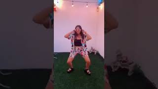 Con Inspirado En Jajajajaja