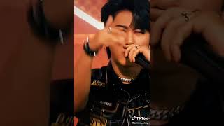 Decpacito X Skz