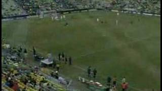 7Kt-sbp1o08 Video Image