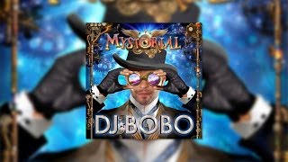 Watch Dj Bobo Bye Bye Bye video