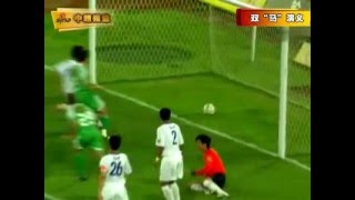 7Ktdw_eYT94 Video Image