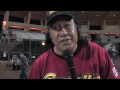 07-28-12 Jamie Vermilyea Manager Interview - Na Koa Ikaika Maui Baseball vs. Sonoma Grapes