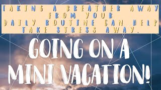 Siesta Key Diary Azhai Boggs