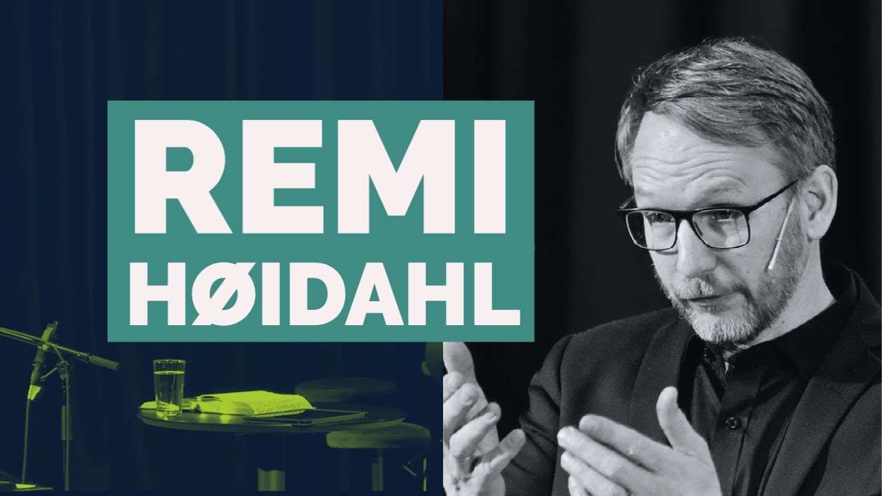 Alle videoer