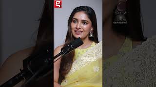 Vani Bhojandeivamagal Serial பயஙகர Hit ஆகமன நனசச பககல...