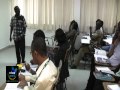Session 3 - Strategy and Information Systems - part 1