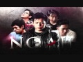 seperti kemarin cover _noah by praboe download mp3 dan video seperti kemarin cover _noah by praboe