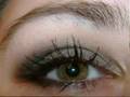 SMOKY EYE MAKEUP TUTORIAL for blue eyed babes