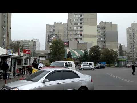 uds.ua | Часть ост. компл. возле ст.м. Харьковская