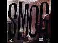 SMOG PIERO UMILIANI