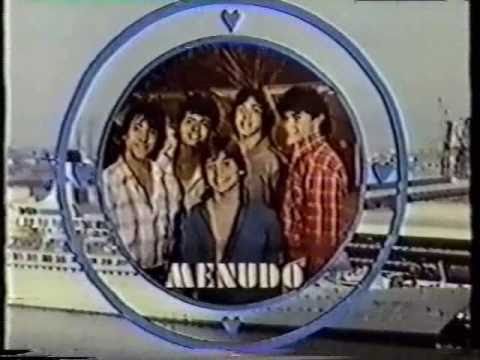 Romance roulette love boat
