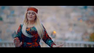 HELİN GÜNEŞ - KEÇ MEKE [ Music ]