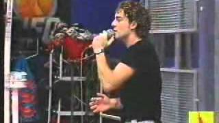 Watch David Bisbal Solo Otra Vez video