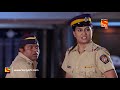 Aadat Se Majboor Ep 64 Full Episode 29th December 2017 Aadat Se Majboor Ep 64 Full Episode 29th December 2017