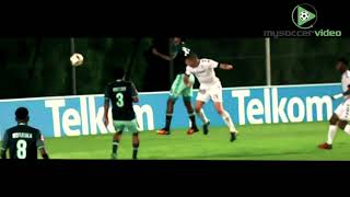 7L--L3AGAVI Video Image