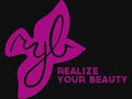 Realize Your Beauty: Radio Interview on Brooklyn College Radio