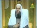 القبور