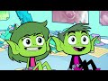 Teen Ans Go Meet Beast Girl Cartoon Network Teen Ans Go Meet Beast Girl Cartoon Network
