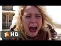 Annabelle: Creation (2017) - Wheelchair Ride from Hell Scene (5/10) | Movieclips