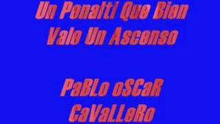7L0JGEVWlA8 Video Image