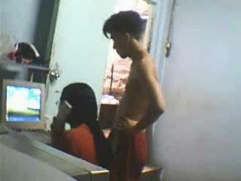 Armm Jakolero Boys