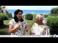 Intervista all'attrice Napoletana Isa Danieli, la "Reginella" della recitazione Intervista all'attrice Napoletana Isa Danieli, la "Reginella" della recitazione