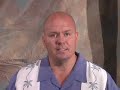 Lap Band Surgery Testimonial Alternative Holistic Health Care