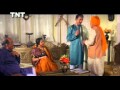 Bhojpuri Movie - Ganga Jaisan Mai Hamar | Ravi Kishan | BhojpuriHits