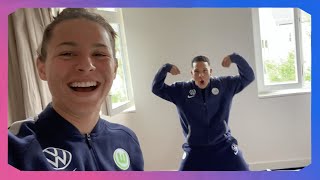 7L1ycJ5eT6s Video Image