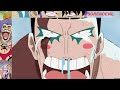 ONE PIECE 438 SUB ESPAÑOL (1/3) [MQ]