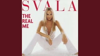 Watch Svala Never Should Have Let You Go video
