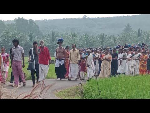 ശബരിമല യാത്ര....🙏🙏🙏