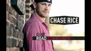 Watch Chase Rice Dirt Road Communion video