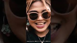 Fitri Vivita - Kamu Yang Ganteng