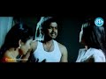 stream Deepthi Priya Nice Scene Agnatham Movie Deepthi Priya Nice Scene Agnatham Movie image