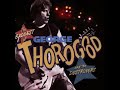 George Thorogood & The Destroyers - I Drink Alone