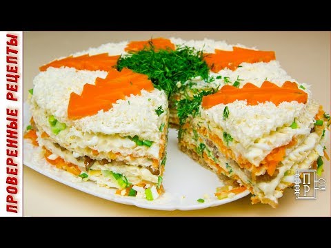 Настоящее ОБЪЕДЕНИЕ из Селёдочки! Быстрая и Вкусная Закуска, Настоящее ОБЪЕДЕНИЕ из Селёдочки! Быстрая и Вкусная Закуска,