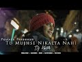 Dj Kantik Ft. Prakash Prabhakar - Tu Mujhse Nikalta Nahi (Deep House Remix)