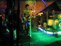 Mc Crispin With After Four Band Singing Lord Patawad By images Mc Crispin With After Four Band Singing Lord Patawad By