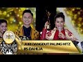 Download Selamat! Iis Dahlia Terpilih menjadi Juri Dangdut Paling Hitz 2018 - ADI 2018 (16/11) Selamat! Iis Dahlia Terpilih menjadi Juri Dangdut Paling Hitz 2018 - ADI 2018 (16/11)