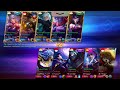 Battle Lust Video preview