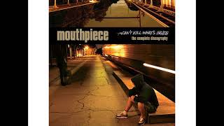 Watch Mouthpiece Nothing There video