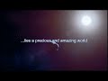 Introduction to Biology HD