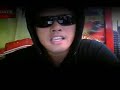Lucu Keong Lonte Tkw Jeddah images Lucu Keong Lonte Tkw Jeddah