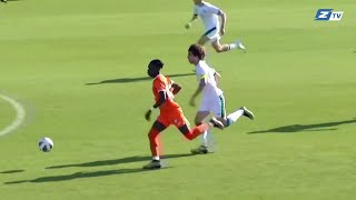 7L95RfOq74Q Video Image