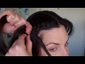 plait