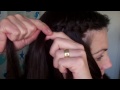 plait