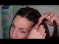 plait