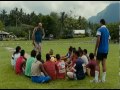 Nek Minit - The 3 D's Rugby Strategy.mp4